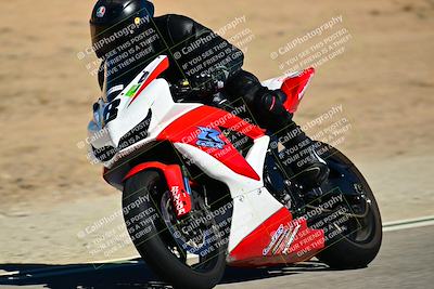 media/Sep-07-2025-TrackXperience (Sun) [[ee17e62fad]]/Level 1/Session 3 (Turn 7)/